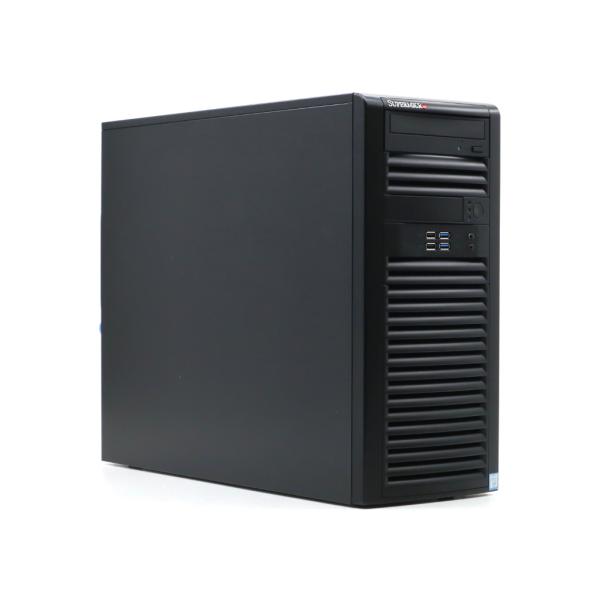 電脳浪漫オリジナル Supermicro Dual Xeon 6254 電脳浪漫オリジナル Supermicro Dual Xeon 6254 - メルカリ