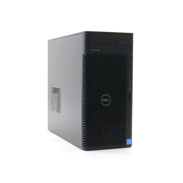 デスクトップPC i7 3770 Quadro T600 ツクモ】プレスリリース | 株式会社Project White