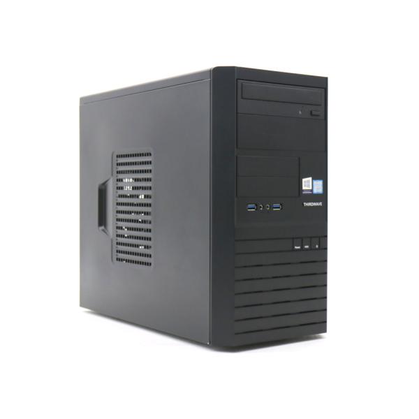 tce-direct_549249455