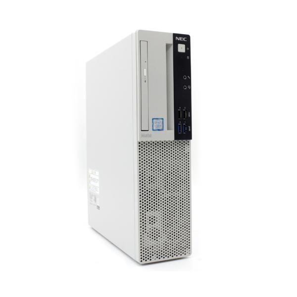 Intel i3-9100 5個セット Intel Core i3 9100 3.6GHz 5個