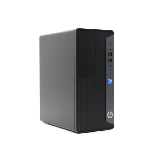 HP EliteDesk 800 G8 TWR i7-11700メモリ16GB 楽天市場】HP EliteDesk 800 G8 TWR 第11世代 Core i7 メモリ