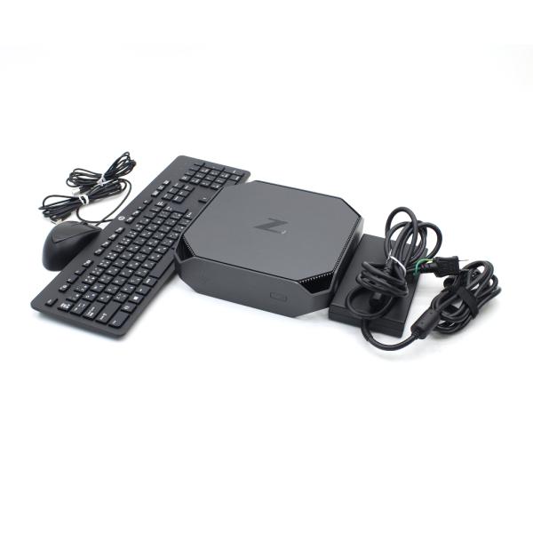 tce-direct_54b221494