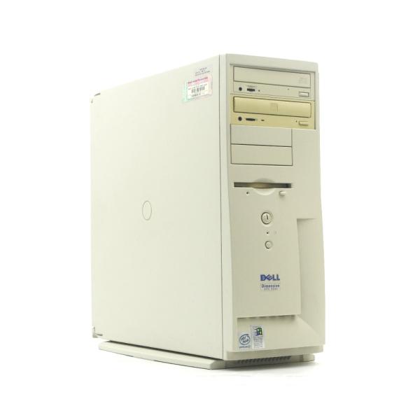 tce-direct_54b222066