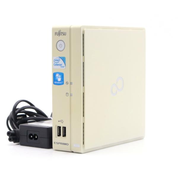 tce-direct_54b222250