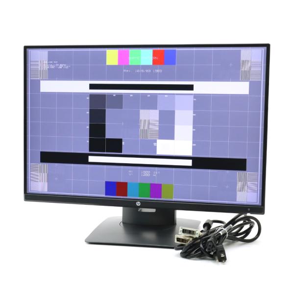 29000円□直接引き取り希望/京都府城陽市 □良品 計4台お得セット□HP