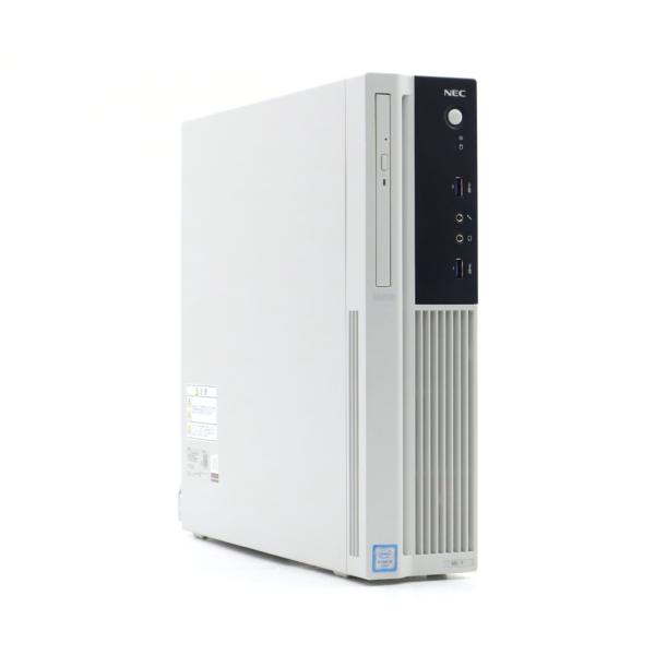 特別価格】NEC Mate MKM27/L-1 Core i5-6400 2.70GHz 8GB 256GB(SSD