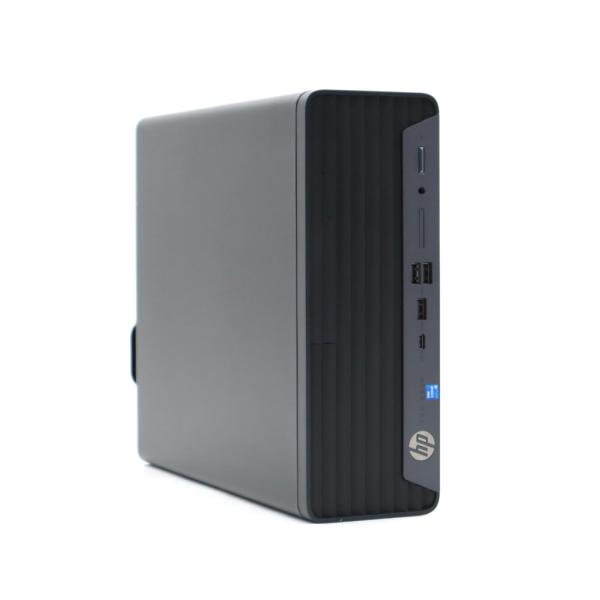 tce-direct_54b232635