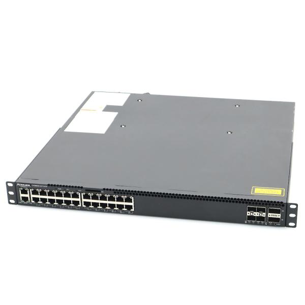 tce-direct_54b234210
