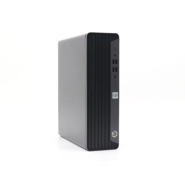 デスクトップ hp Elitedesk 800 G6 SFF Core i7-10700 2.9GHz 16GB 512GB(NVMe SSD) HDMI/DisplayPort出力x2 DVD+-RW Windows10 Pro 64bit デスクトップ hp Elitedesk 800 G6 SFF Core i7-10700 2.9GHz 16GB 512GB(NVMe SSD) HDMI/DisplayPort出力x2 DVD+-RW Windows10 Pro 64bit