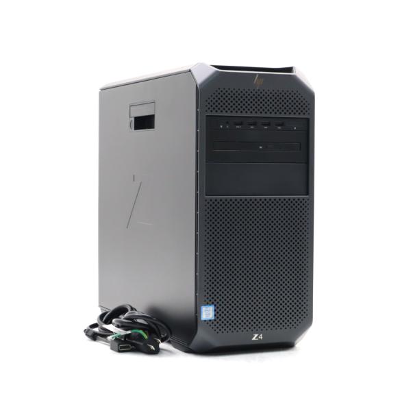 デスクトップpc Amazon.co.jp: 【整備済み品】 富士通 デスクトップPC □CPU:第4