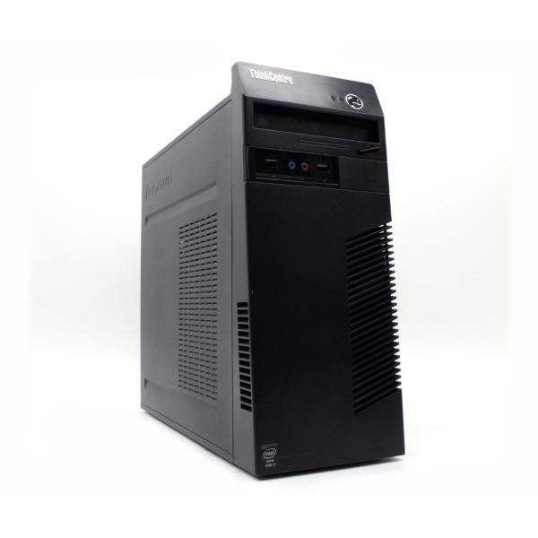 tce-direct_54c225534