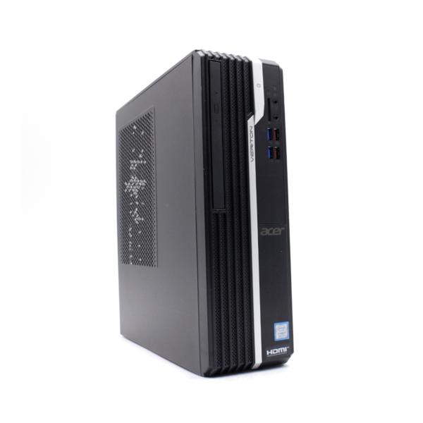 tce-direct_54c227477