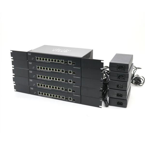 tce-direct_54c230742
