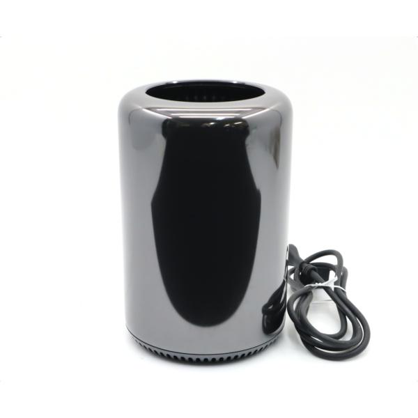 Macデスクトップ Apple MacPro Late 2013 Xeon E5 Mac Pro Apple Late 2013 MQGG2J/A デスクトップパソコン Xeon