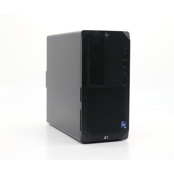 tce-direct_54c244952