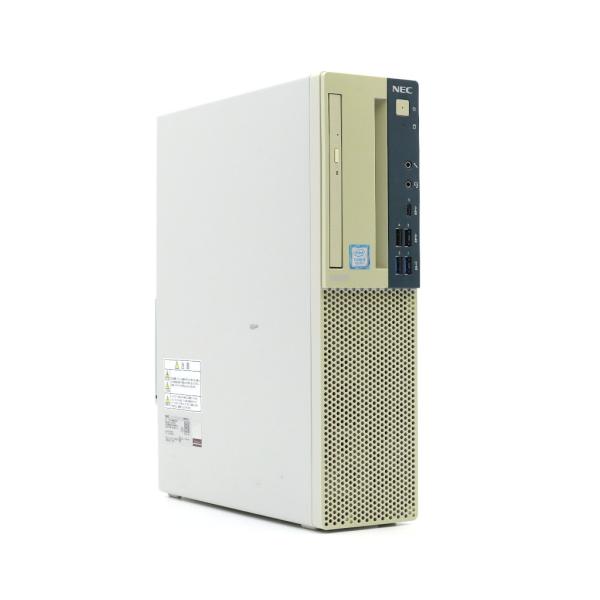 りむ様　高性能　NEC Mate MKM30/B-5 windows11９世代 71A11L1i9iL._UF350,350_QL80_.jpg