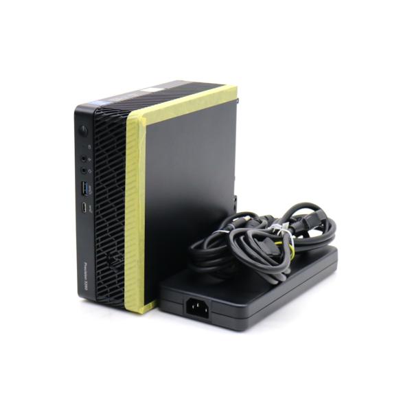 lenovo　デスクトップ　パソコン　PC デスクトップ DELL Precision 3260 Compact Workstation Core i5