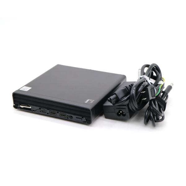 HP ProDesk 400 G6 i5-10500T 256GB その10 Amazon.com: HP Business Desktop ProDesk 400 G6 Desktop