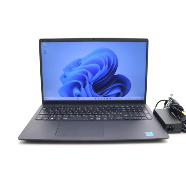 DELL Vostro 15 3510 Core i5-1135G7 2.4GHz 8GB 256GB(NVMeSSD) 15.6