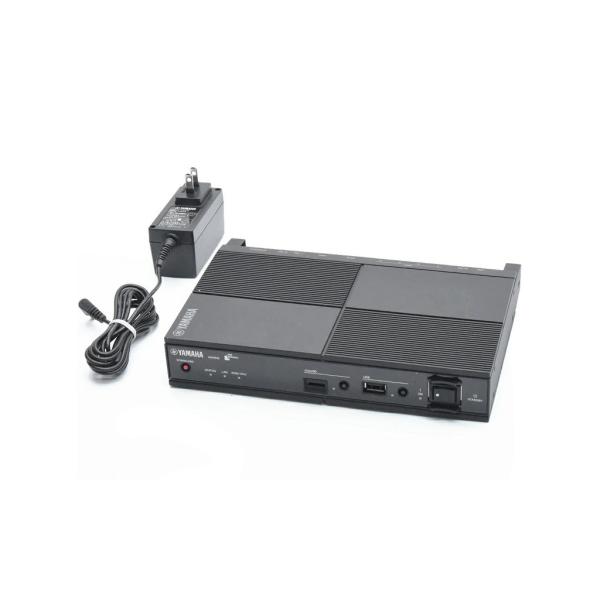 【美品】YAMAHA NVR510 付属品完備 初期化済み tce-direct_552252030