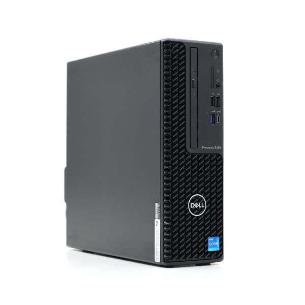 Windowsデスクトップ Dell T5810 E5-2650v4 64G SSD500+2TB K620 Amazon.com: Dell Precision T5810 Mid-Tower Workstation