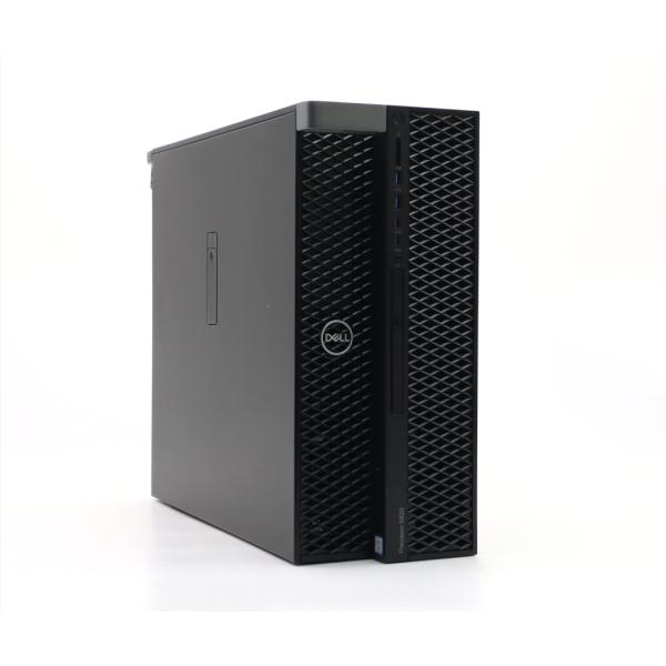Dell デスクトップPC Precision 5820 Amazon.com: Dell Precision 5820 Workstation Desktop | Xeon W