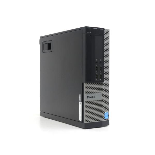 Windowsデスクトップ Dell optiplex 9020 Amazon.com: Dell Optiplex 9020 Desktop Computer PC, Intel