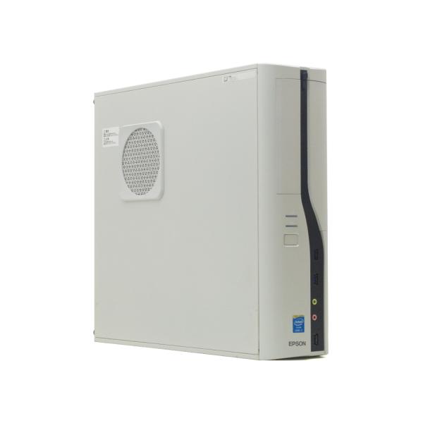 tce-direct_553223633