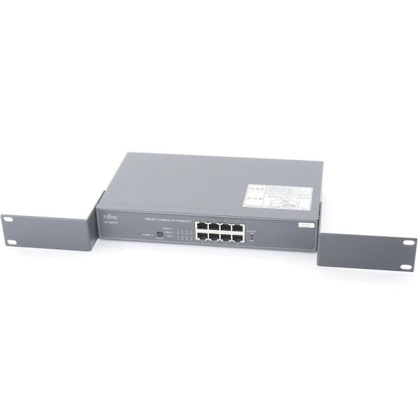tce-direct_553224366