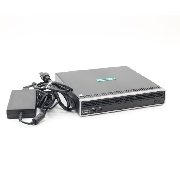 tce-direct_553235994