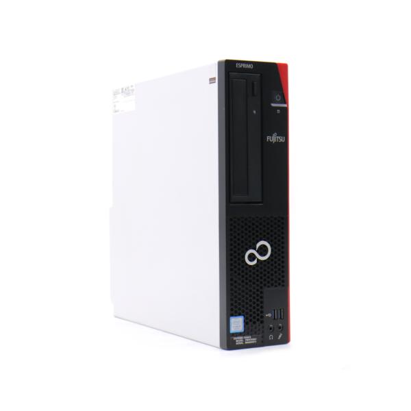 富士通　ESPRIMO D556/S Amazon.co.jp: 中古パソコン 富士通 ESPRIMO D587/S(SX