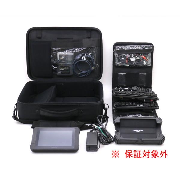 ＣＥＬＬEＢＲＩＴＥ タブレット (ジャンク) CELLEBRITE タブレット (ジャンク) CELLEBRITE タブレット