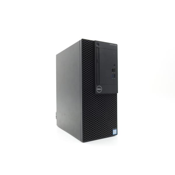 [ゲーミングPC]Optiplex3050 Corei7&GPU搭載 SSD新品 楽天市場】optiplex 3050 sff（デスクトップPC｜パソコン