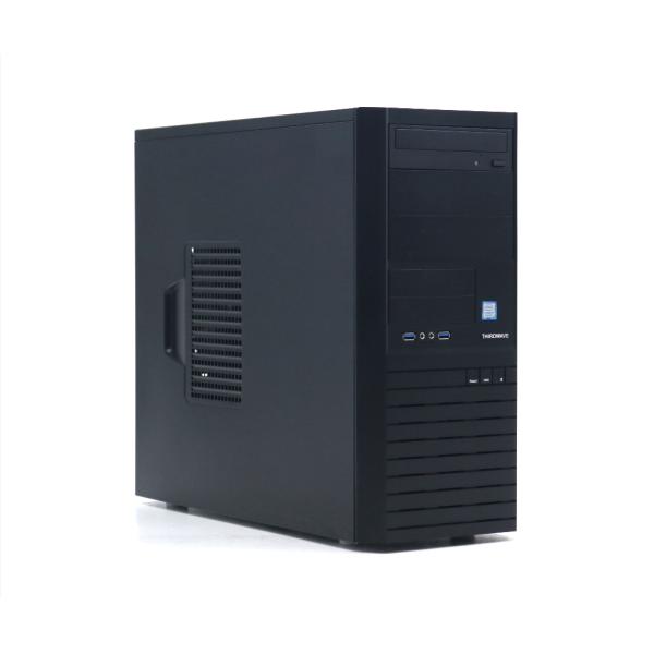 tce-direct_554241842