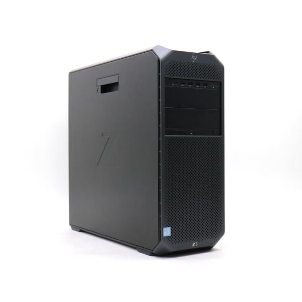 ディスクトップパソコン Amazon.co.jp: HP 21.5インチオールインワンデスクトップPC
