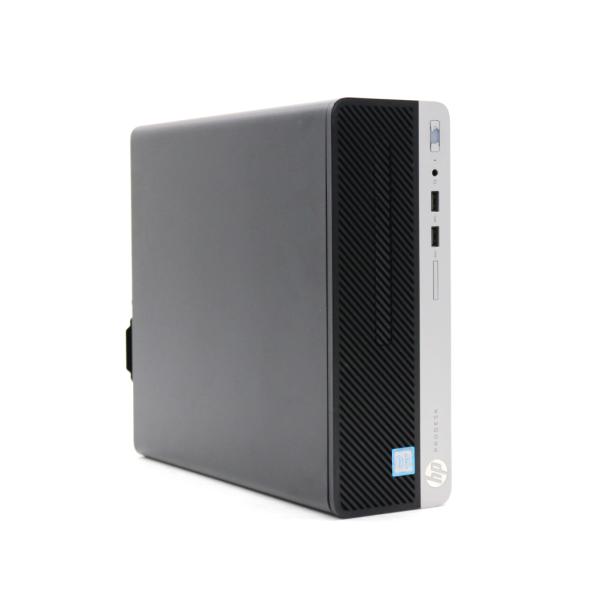 tce-direct_554247733