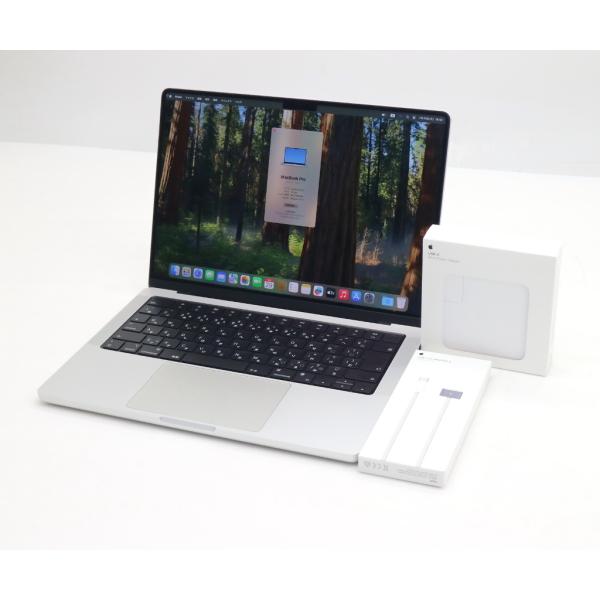 MacBook本体 Lingssama 51WurAzMHRL._AC_UL210_SR210,