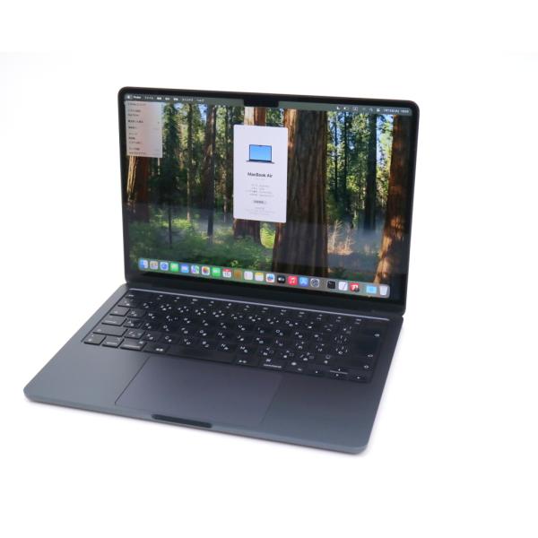 ノートPC Apple - MacBookAir 13inch 13インチMacBook Airを購入 - 教育 - Apple（日本）