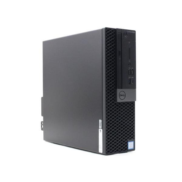 Windowsデスクトップ Dell T5810 E5-2650v4 64G SSD500+2TB K620 Windowsデスクトップ Dell T5810 E5-2650v4 64G SSD500+2TB K620