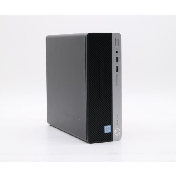 Windowsデスクトップ HP ProDesk 400 G4 SFF Core i3 6100 8GB 71v0btVPdjS._UF894,1000_QL80_.jpg