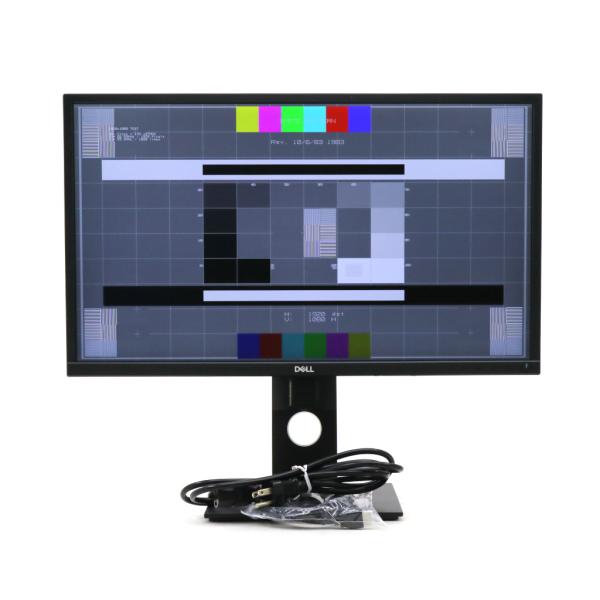 DELL デル E2420HS 23.8インチFHD 2021年製 モニター Amazon.com: Dell Computer DELL-E2420HS E2420hs 24in Led Lcd