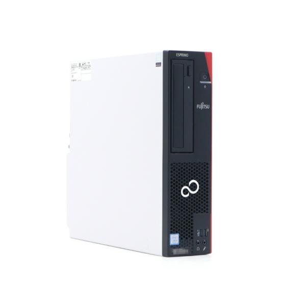 富士通 ESPRIMO D588/T 71l663+w9xL._UF350,350_QL80_.jpg