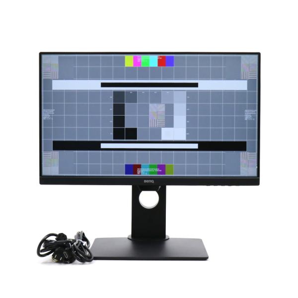 BenQ GW2480T (23.8インチ/FHD/IPS非光沢) BenQ アイケアモニター GW2480T 23.8インチ フルHD IPS