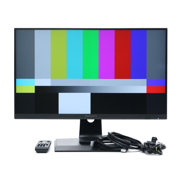 アイ・オー・データ LCD-GCQ241XDB LCD-GCQ241XDB | 広視野角ADSパネル採用＆WQHD対応23.8型