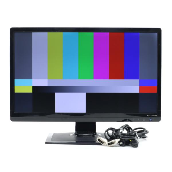 I・O DATA LCD-AD242EB 液晶ディスプレイ Amazon.co.jp: I-O DATA LCD-AD242EB 23.6-inch Wide LCD