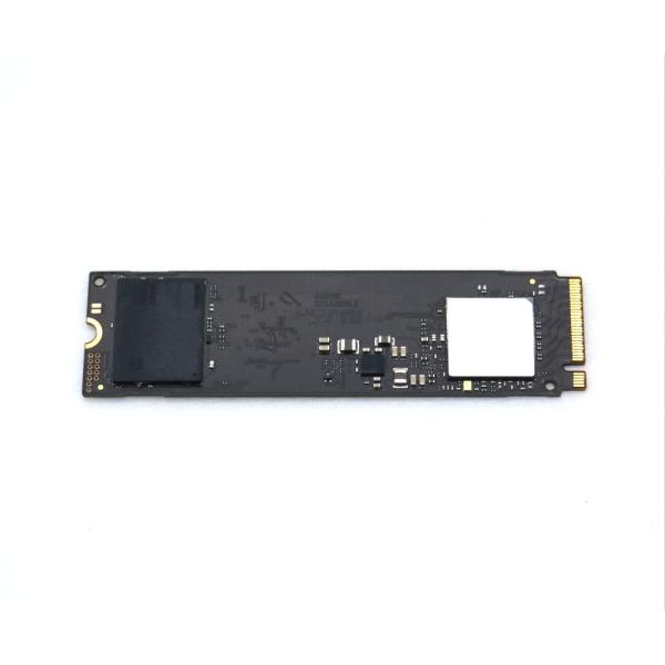 SSD 1TB NVMe SAMSUNG 内蔵型 約5700時間 動作保証 製品比較 - 内蔵SSD | 個人向けストレージ | サムスン半導体日本