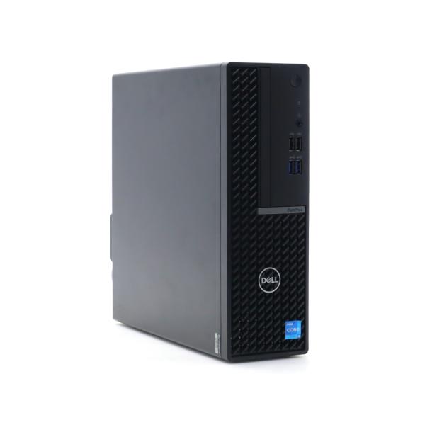 DELL OptiPlex 7010 デスクトップPC　HDMI端子有ります、 Amazon.co.jp: 【整備済み品】 Dell デル Optiplex 7010 Micro 第13