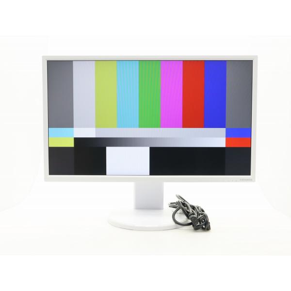 I-O DATA LCD-MF245ED-F 24インチモニター LCD-MF245ED-Fシリーズ | フリースタイルスタンド＆広視野角ADSパネル