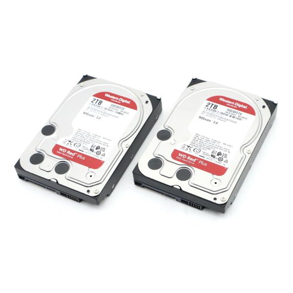 WI-FI２台セット(ＨＤＤ無し) Amazon.com: Conner 80MB IDE HDD CP30084E ISA01 9314 JH23115