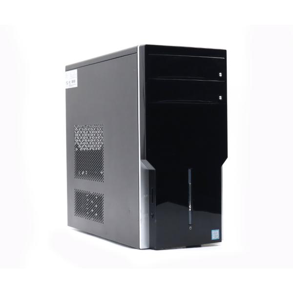 tce-direct_55c220482